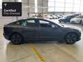 Tesla Model 3 Rear-Wheel Drive “Certified Pre-Owned” Zilver - thumbnail 11