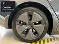 Tesla Model 3 Rear-Wheel Drive “Certified Pre-Owned” Zilver - thumbnail 10