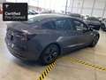 Tesla Model 3 Rear-Wheel Drive “Certified Pre-Owned” Zilver - thumbnail 9