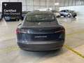 Tesla Model 3 Rear-Wheel Drive “Certified Pre-Owned” Zilver - thumbnail 8