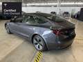 Tesla Model 3 Rear-Wheel Drive “Certified Pre-Owned” Zilver - thumbnail 7