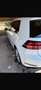 Volkswagen Golf GTI 5p 1.9 tdi 115cv - thumbnail 3