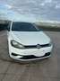 Volkswagen Golf GTI 5p 1.9 tdi 115cv - thumbnail 1