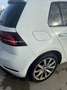 Volkswagen Golf GTI 5p 1.9 tdi 115cv - thumbnail 4