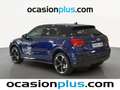 Audi Q2 35 TFSI Black line edition 110kW Azul - thumbnail 3