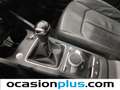 Audi Q2 35 TFSI Black line edition 110kW Azul - thumbnail 6