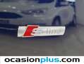 Audi Q2 35 TFSI Black line edition 110kW Azul - thumbnail 5