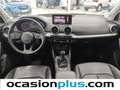 Audi Q2 35 TFSI Black line edition 110kW Azul - thumbnail 9