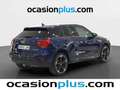 Audi Q2 35 TFSI Black line edition 110kW Azul - thumbnail 4