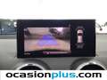 Audi Q2 35 TFSI Black line edition 110kW Azul - thumbnail 7