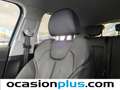 Audi Q2 35 TFSI Black line edition 110kW Azul - thumbnail 8