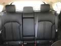 Mazda CX-60 2.5L e-Skyactiv PHEV Homura, LEDER, 360°Kamera, BO Rot - thumbnail 21