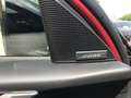 Mazda CX-60 2.5L e-Skyactiv PHEV Homura, LEDER, 360°Kamera, BO Rot - thumbnail 28