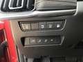Mazda CX-60 2.5L e-Skyactiv PHEV Homura, LEDER, 360°Kamera, BO Rot - thumbnail 27