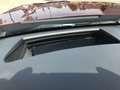 Mazda CX-60 2.5L e-Skyactiv PHEV Homura, LEDER, 360°Kamera, BO Rot - thumbnail 26