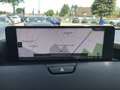 Mazda CX-60 2.5L e-Skyactiv PHEV Homura, LEDER, 360°Kamera, BO Rot - thumbnail 23