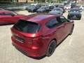 Mazda CX-60 2.5L e-Skyactiv PHEV Homura, LEDER, 360°Kamera, BO Rot - thumbnail 19