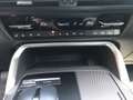 Mazda CX-60 2.5L e-Skyactiv PHEV Homura, LEDER, 360°Kamera, BO Rot - thumbnail 29