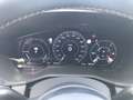 Mazda CX-60 2.5L e-Skyactiv PHEV Homura, LEDER, 360°Kamera, BO Rot - thumbnail 25