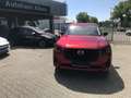 Mazda CX-60 2.5L e-Skyactiv PHEV Homura, LEDER, 360°Kamera, BO Rot - thumbnail 17