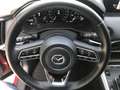 Mazda CX-60 2.5L e-Skyactiv PHEV Homura, LEDER, 360°Kamera, BO Rot - thumbnail 30