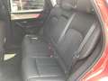 Mazda CX-60 2.5L e-Skyactiv PHEV Homura, LEDER, 360°Kamera, BO Rot - thumbnail 20