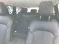 Mazda CX-60 2.5L e-Skyactiv PHEV Homura, LEDER, 360°Kamera, BO Rot - thumbnail 22