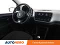 Volkswagen up! 1.0 Cross up! 75 CV Blu/Azzurro - thumbnail 13