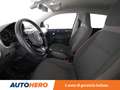 Volkswagen up! 1.0 Cross up! 75 CV Blu/Azzurro - thumbnail 10