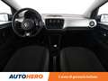 Volkswagen up! 1.0 Cross up! 75 CV Blu/Azzurro - thumbnail 12