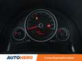 Volkswagen up! 1.0 Cross up! 75 CV Blu/Azzurro - thumbnail 20