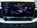 Kia Ceed / cee'd 1.0 T-GDI Comfort Plus Gris - thumbnail 17