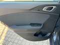 Kia Ceed / cee'd 1.0 T-GDI Comfort Plus Gris - thumbnail 9