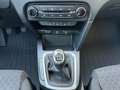 Kia Ceed / cee'd 1.0 T-GDI Comfort Plus Gris - thumbnail 16