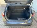 Kia Ceed / cee'd 1.0 T-GDI Comfort Plus Gris - thumbnail 5