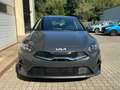 Kia Ceed / cee'd 1.0 T-GDI Comfort Plus Gris - thumbnail 2