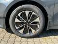 Kia Ceed / cee'd 1.0 T-GDI Comfort Plus Gris - thumbnail 6