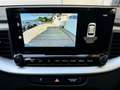Kia Ceed / cee'd 1.0 T-GDI Comfort Plus Gris - thumbnail 19