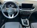 Kia Ceed / cee'd 1.0 T-GDI Comfort Plus Gris - thumbnail 14