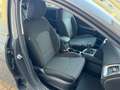 Kia Ceed / cee'd 1.0 T-GDI Comfort Plus Gris - thumbnail 12