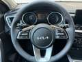 Kia Ceed / cee'd 1.0 T-GDI Comfort Plus Gris - thumbnail 15