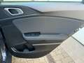 Kia Ceed / cee'd 1.0 T-GDI Comfort Plus Gris - thumbnail 10