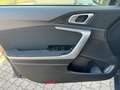 Kia Ceed / cee'd 1.0 T-GDI Comfort Plus Gris - thumbnail 7