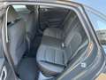 Kia Ceed / cee'd 1.0 T-GDI Comfort Plus Gris - thumbnail 13