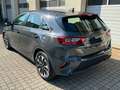 Kia Ceed / cee'd 1.0 T-GDI Comfort Plus Gris - thumbnail 3