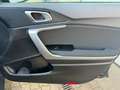 Kia Ceed / cee'd 1.0 T-GDI Comfort Plus Gris - thumbnail 8