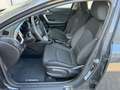 Kia Ceed / cee'd 1.0 T-GDI Comfort Plus Gris - thumbnail 11