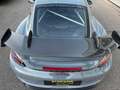 Porsche Cayman GT4 RS 4.0+RACE-TEX+CARBON+WEISSACH+BOSE+20" Gris - thumbnail 13