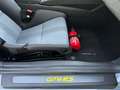Porsche Cayman GT4 RS 4.0+RACE-TEX+CARBON+WEISSACH+BOSE+20" Gris - thumbnail 21