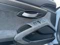 Porsche Cayman GT4 RS 4.0+RACE-TEX+CARBON+WEISSACH+BOSE+20" Gris - thumbnail 18